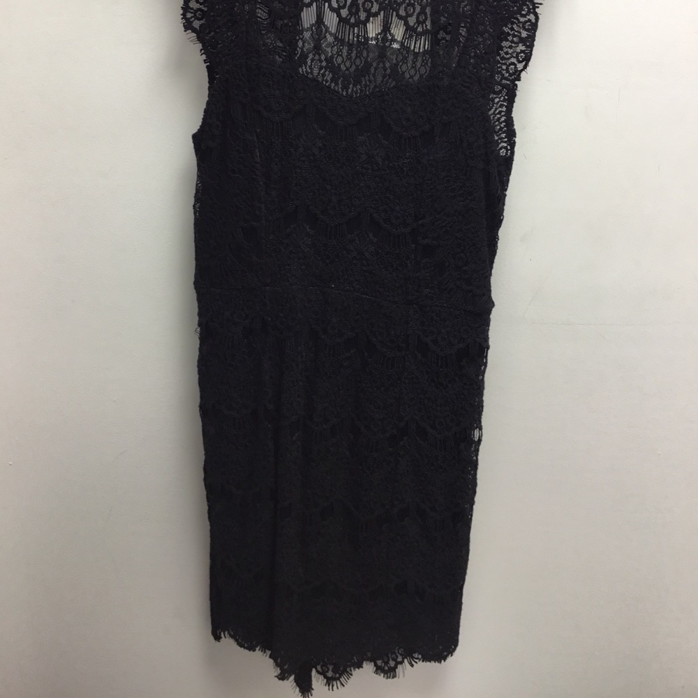 FREE PEOPLE MYSTERY DRESS BOX!  3 items for $40! - Picture 5 of 5